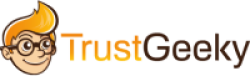 TrustGeeky