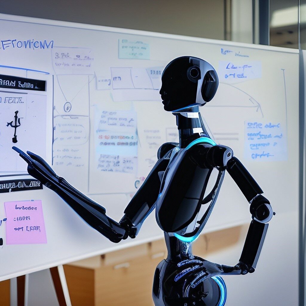 AI Modeling