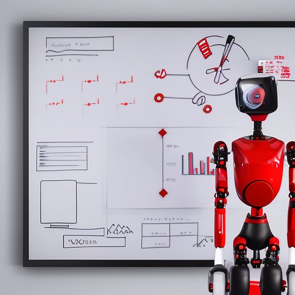 Robot with ChatGPT As It's Brain Unveiled - Analytics Vidhya