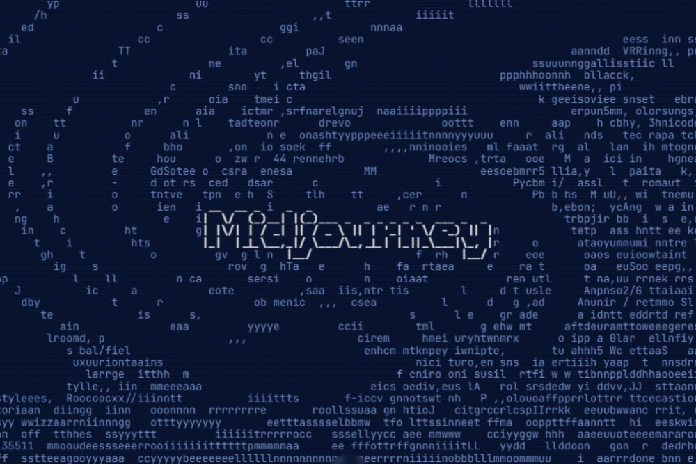 Midjourney AI Image Generator